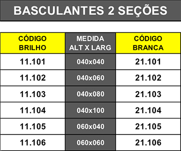 basculante2secoes