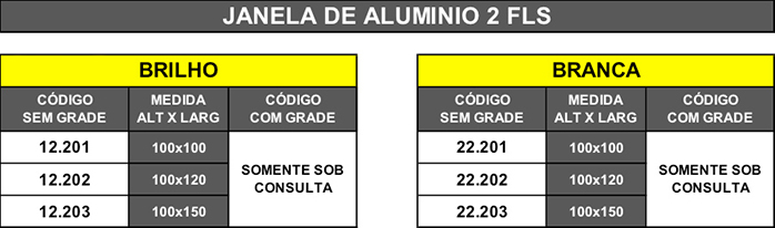 janela2folhas