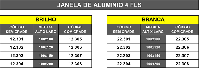 janela4folhas